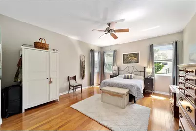 1726 Latta Court, The Villages, FL 32162 - Photo 38
