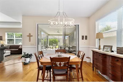 1726 Latta Court, The Villages, FL 32162 - Photo 22