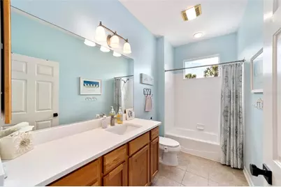 1726 Latta Court, The Villages, FL 32162 - Photo 34