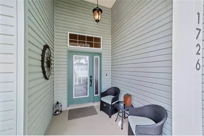 1726 Latta Court, The Villages, FL 32162 - Photo 10