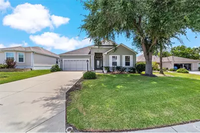 1726 Latta Court, The Villages, FL 32162 - Photo 2