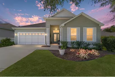 1726 Latta Court, The Villages, FL 32162 - Photo 6
