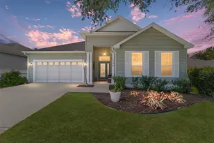 1726 Latta Ct, The Villages, FL 32162 - Photo 6