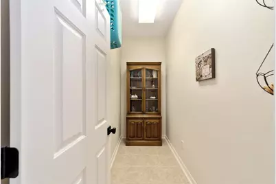 1726 Latta Court, The Villages, FL 32162 - Photo 46