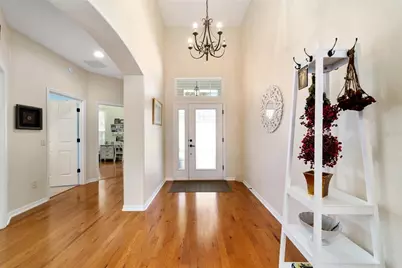 1726 Latta Court, The Villages, FL 32162 - Photo 12