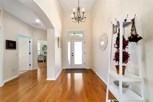 1726 Latta Ct, The Villages, FL 32162 - Photo 12
