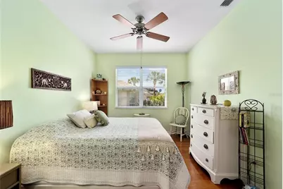 1726 Latta Court, The Villages, FL 32162 - Photo 32