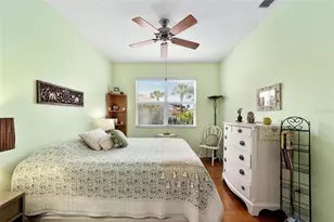 1726 Latta Ct, The Villages, FL 32162 - Photo 32