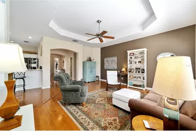 1726 Latta Court, The Villages, FL 32162 - Photo 16