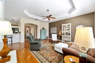1726 Latta Ct, The Villages, FL 32162 - Photo 16