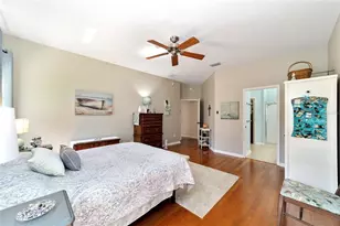 1726 Latta Ct, The Villages, FL 32162 - Photo 40