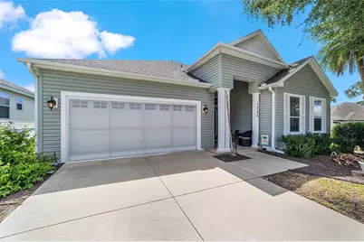 1726 Latta Court, The Villages, FL 32162 - Photo 8