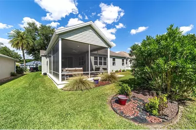 1726 Latta Court, The Villages, FL 32162 - Photo 58