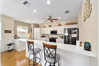 1726 Latta Court, The Villages, FL 32162 - Photo 24