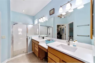 1726 Latta Court, The Villages, FL 32162 - Photo 42