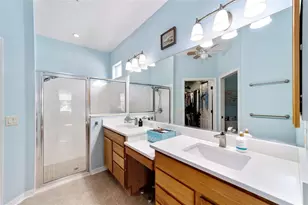1726 Latta Ct, The Villages, FL 32162 - Photo 42