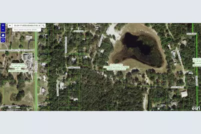 13414 Lauren Avenue, Hudson, FL 34669 - Photo 2