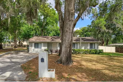 3625 Rollin O Lane, Apopka, FL 32703 - Photo 2