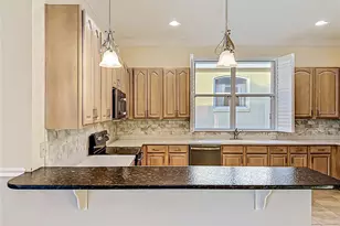 4810 Sable Ridge Ct, Leesburg, FL 34748 - Photo 20