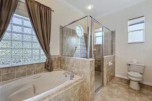 4810 Sable Ridge Ct, Leesburg, FL 34748 - Photo 32
