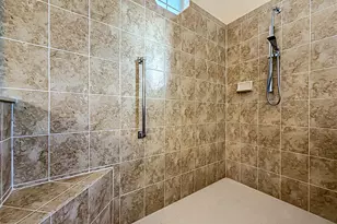 4810 Sable Ridge Ct, Leesburg, FL 34748 - Photo 34
