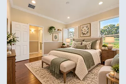 4810 Sable Ridge Court, Leesburg, FL 34748 - Photo 12