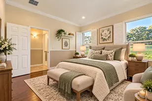 4810 Sable Ridge Ct, Leesburg, FL 34748 - Photo 12