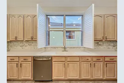 4810 Sable Ridge Court, Leesburg, FL 34748 - Photo 34
