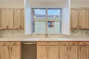 4810 Sable Ridge Ct, Leesburg, FL 34748 - Photo 34