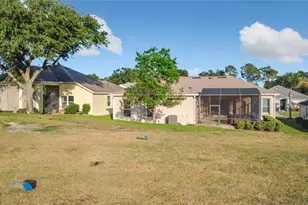 4810 Sable Ridge Ct, Leesburg, FL 34748 - Photo 56