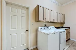 4810 Sable Ridge Ct, Leesburg, FL 34748 - Photo 48