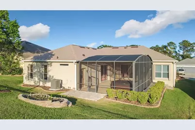 4810 Sable Ridge Court, Leesburg, FL 34748 - Photo 64