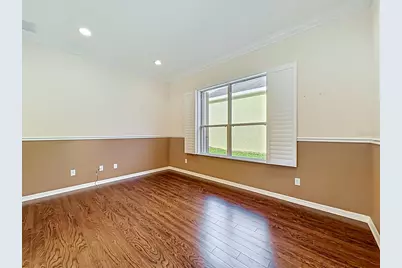 4810 Sable Ridge Court, Leesburg, FL 34748 - Photo 48
