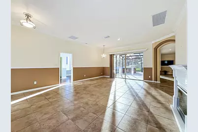 4810 Sable Ridge Court, Leesburg, FL 34748 - Photo 22