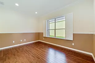 4810 Sable Ridge Ct, Leesburg, FL 34748 - Photo 38