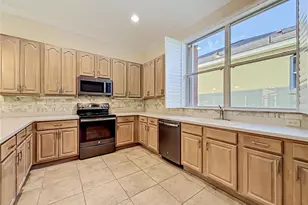 4810 Sable Ridge Ct, Leesburg, FL 34748 - Photo 22