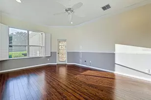 4810 Sable Ridge Ct, Leesburg, FL 34748 - Photo 28