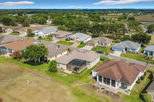 4810 Sable Ridge Ct, Leesburg, FL 34748 - Photo 70