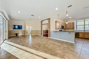 4810 Sable Ridge Ct, Leesburg, FL 34748 - Photo 14