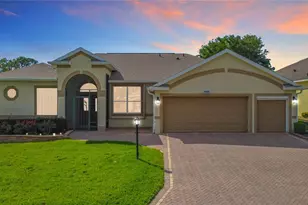 4810 Sable Ridge Ct, Leesburg, FL 34748 - Photo 2