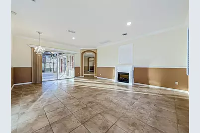 4810 Sable Ridge Court, Leesburg, FL 34748 - Photo 20