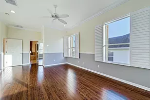 4810 Sable Ridge Ct, Leesburg, FL 34748 - Photo 30