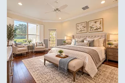 4810 Sable Ridge Court, Leesburg, FL 34748 - Photo 8