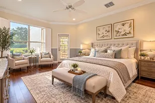 4810 Sable Ridge Ct, Leesburg, FL 34748 - Photo 8