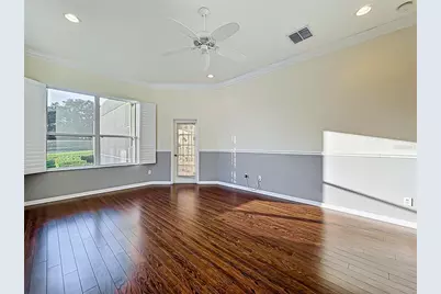 4810 Sable Ridge Court, Leesburg, FL 34748 - Photo 38
