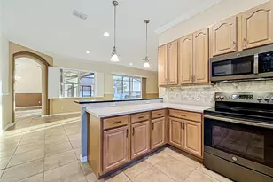 4810 Sable Ridge Ct, Leesburg, FL 34748 - Photo 26