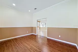 4810 Sable Ridge Ct, Leesburg, FL 34748 - Photo 40