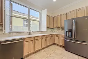 4810 Sable Ridge Ct, Leesburg, FL 34748 - Photo 24
