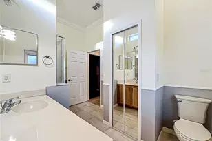 4810 Sable Ridge Ct, Leesburg, FL 34748 - Photo 42