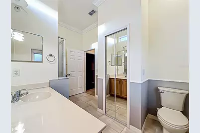 4810 Sable Ridge Court, Leesburg, FL 34748 - Photo 52